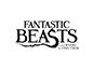 fantastic beasts.jpg